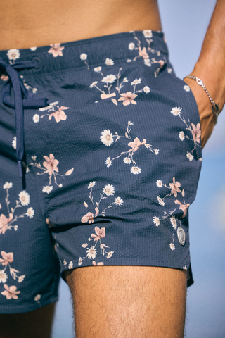 Maillot Rétro