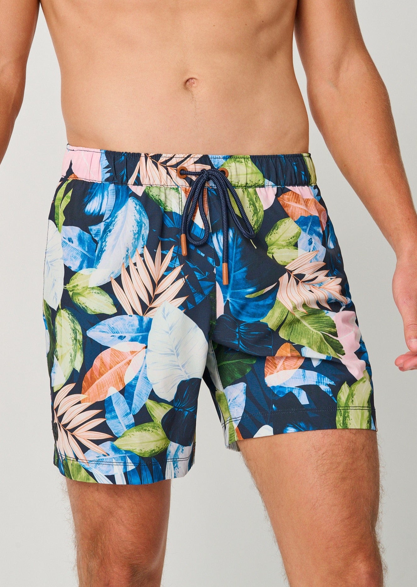 Men s Swim Shorts Everyday Sunday