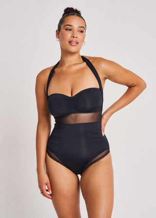 Multiway Signature One-Piece