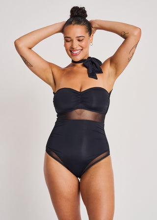 Multiway Signature One-Piece