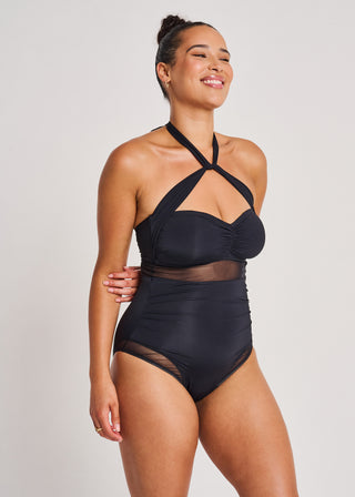 Multiway Signature One-Piece