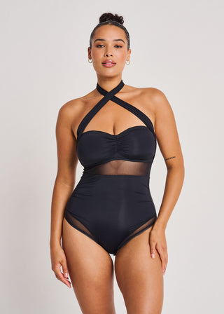 Multiway Signature One-Piece