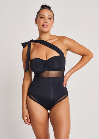 Multiway Signature One-Piece