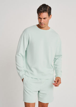 Pull confort bio Surf Spray