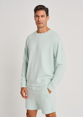 Pull confort bio Surf Spray