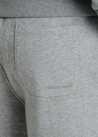 The Sunday Short - Men