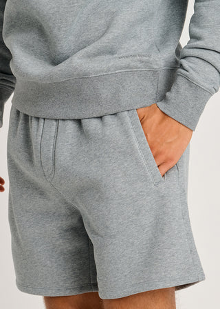 The Sunday Short - Men