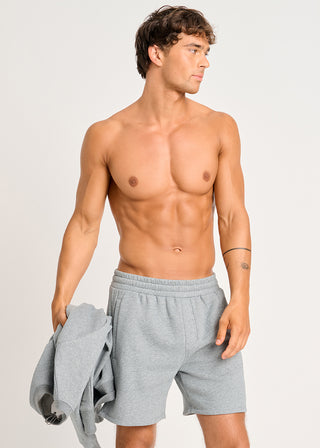 The Sunday Short - Men