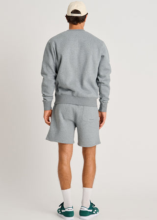 The Sunday Crewneck Sweatshirt - Men