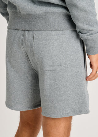 The Sunday Short - Men