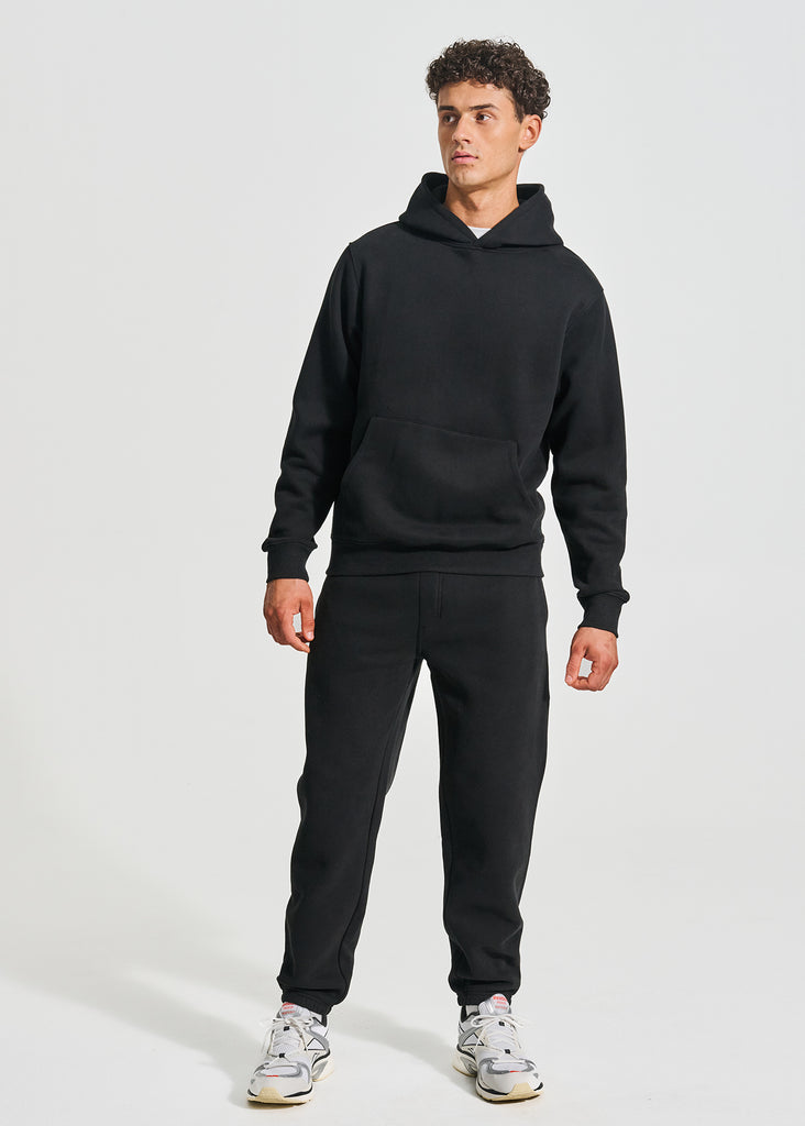 Review prod image