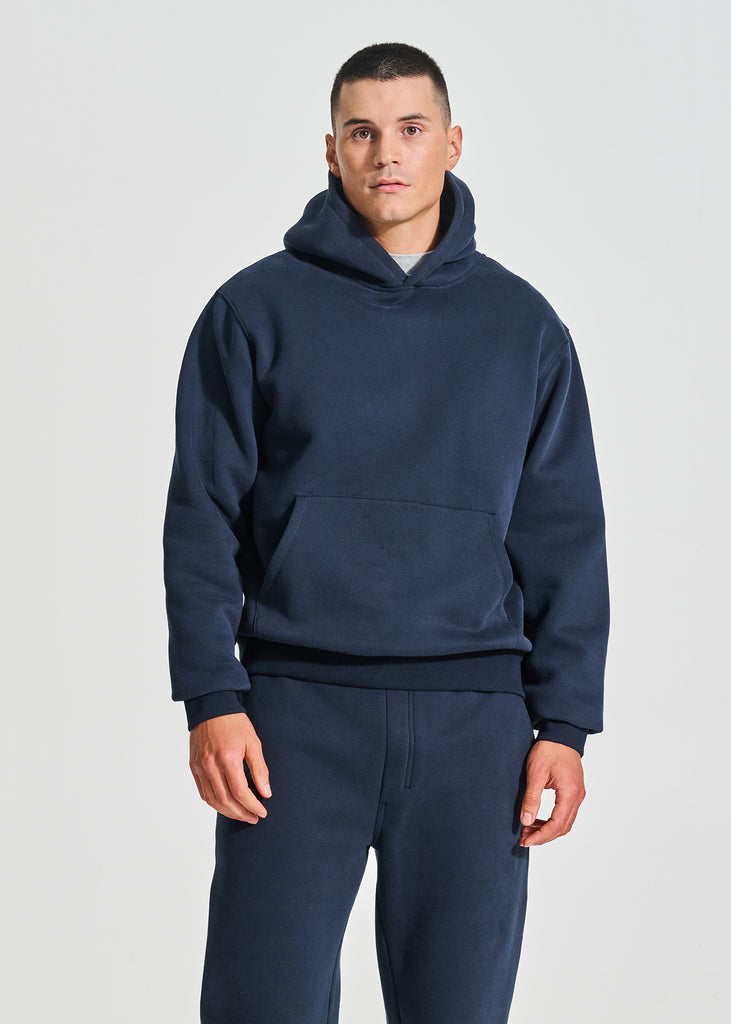 Review prod image