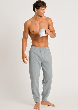 The Sunday Jogger - Men