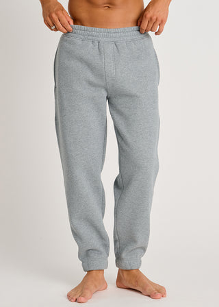 Le pantalon jogger Sunday - homme