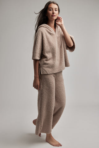 Made in Canada clothing loungewear collection – Good For Sunday