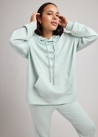 Loungewear Sets for Women, Comfy & Cozy