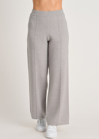 The Everyday Sweater Pants
