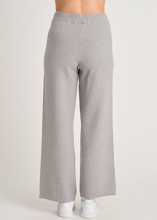 Le pantalon en tricot Everyday