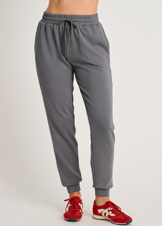 Cool Knit Jogger