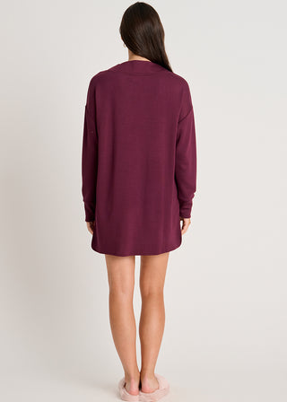 Tunique en tissu Cool Knit