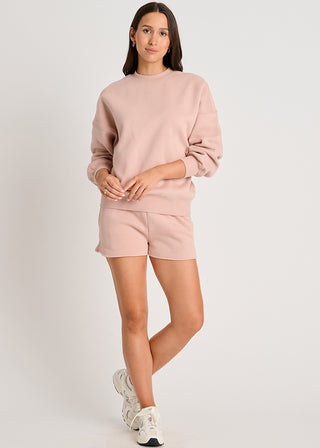 The Sunday Crewneck Sweatshirt