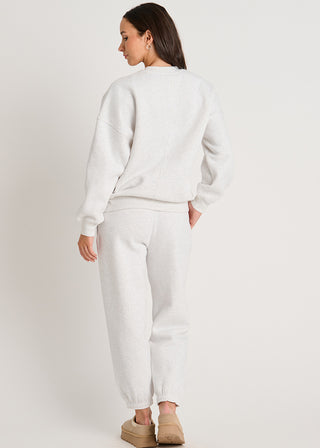 The Sunday Crewneck Sweatshirt