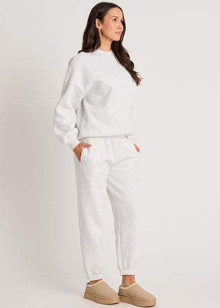 The Sunday Crewneck Sweatshirt