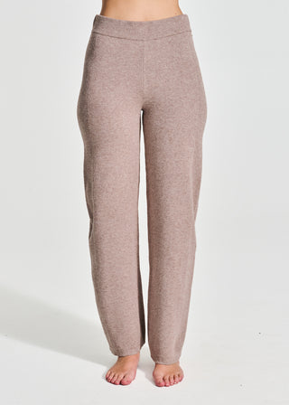 The Everyday Sweater Pants