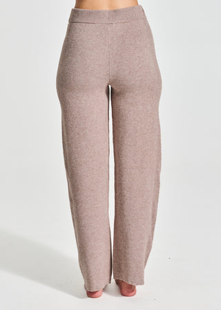 The Everyday Sweater Pants