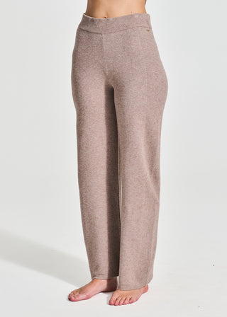 The Everyday Sweater Pants
