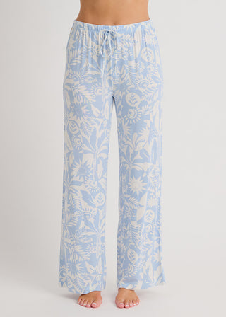 Sunday Morning Pyjama Pants – Everyday Sunday - Main Image