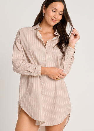 Resort Shirt