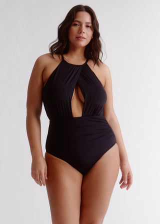 The Best Women's Swimsuits Recommendations - Everyday Reading