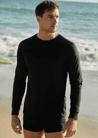 Men's Beach Shirts – Everyday Sunday